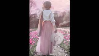 هاذي أنا المحجبة