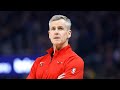 Billy Donovan Leaving The Chicago Bulls My Thoughts!!