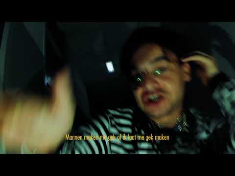 thumbnail img16x9