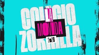 LA MOVIDA 2026