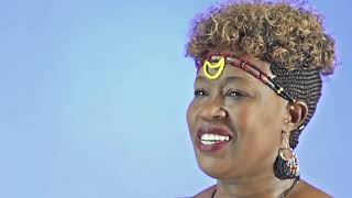 Karimi Bruno - Ndiriina Ndare( Video) Sms 'SKIZA 7383524' to 811.