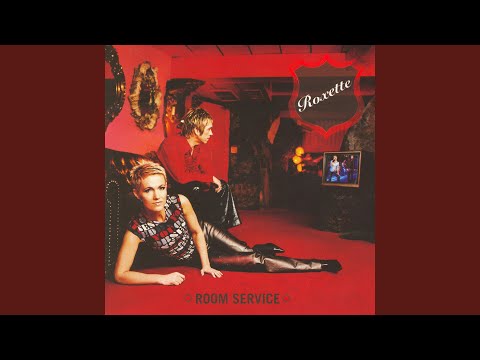 Putar The Weight of the World - Roxette