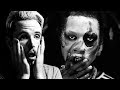 Denzel Curry - TA13OO (FIRST REACTION/REVIEW)
