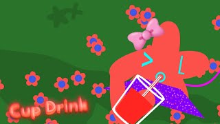 How To Make (A) Cup Drink