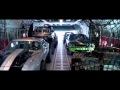 Furious 7 Soundtrack Get Low Extended Version1