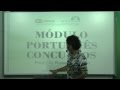 Como planejar seus estudos L´ingua