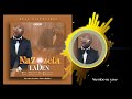 Music Video Nazozela By Laden Music Video Nazozela By Laden