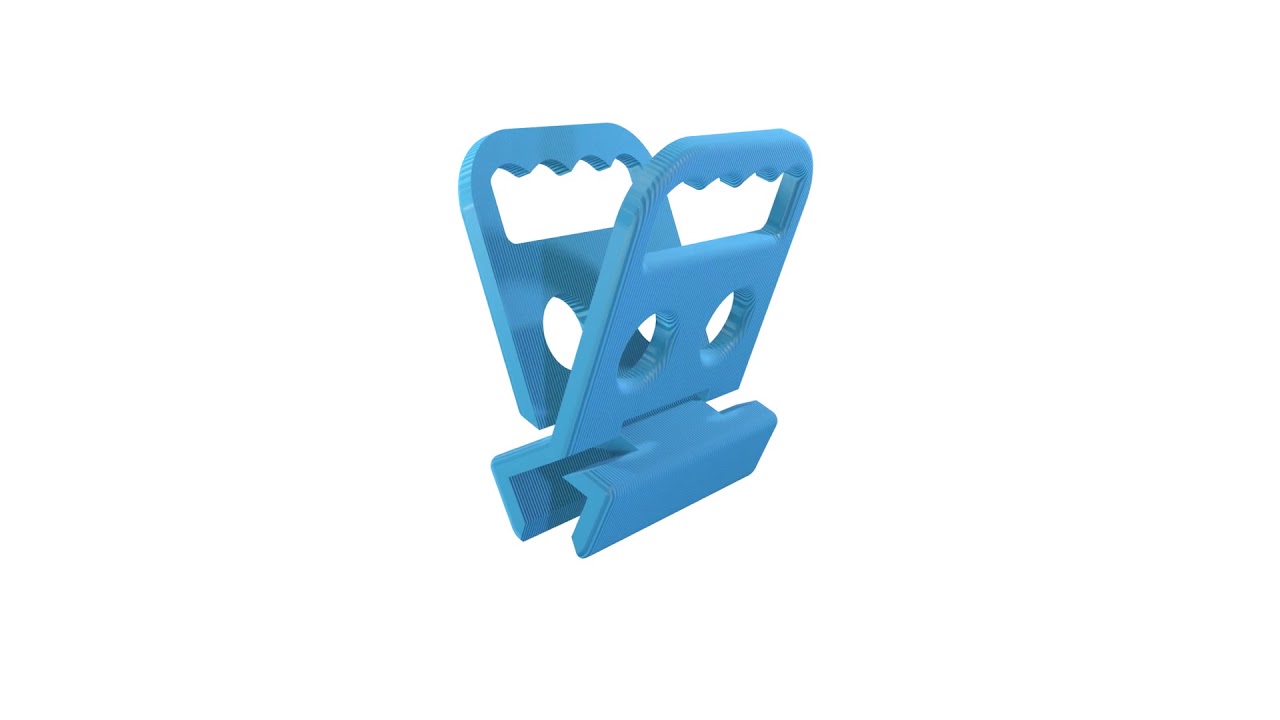 WirvsVirus: | canttouchthisvirus | Corona-Virus