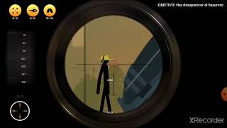 como jugar  clear vision 4 screenshot 4