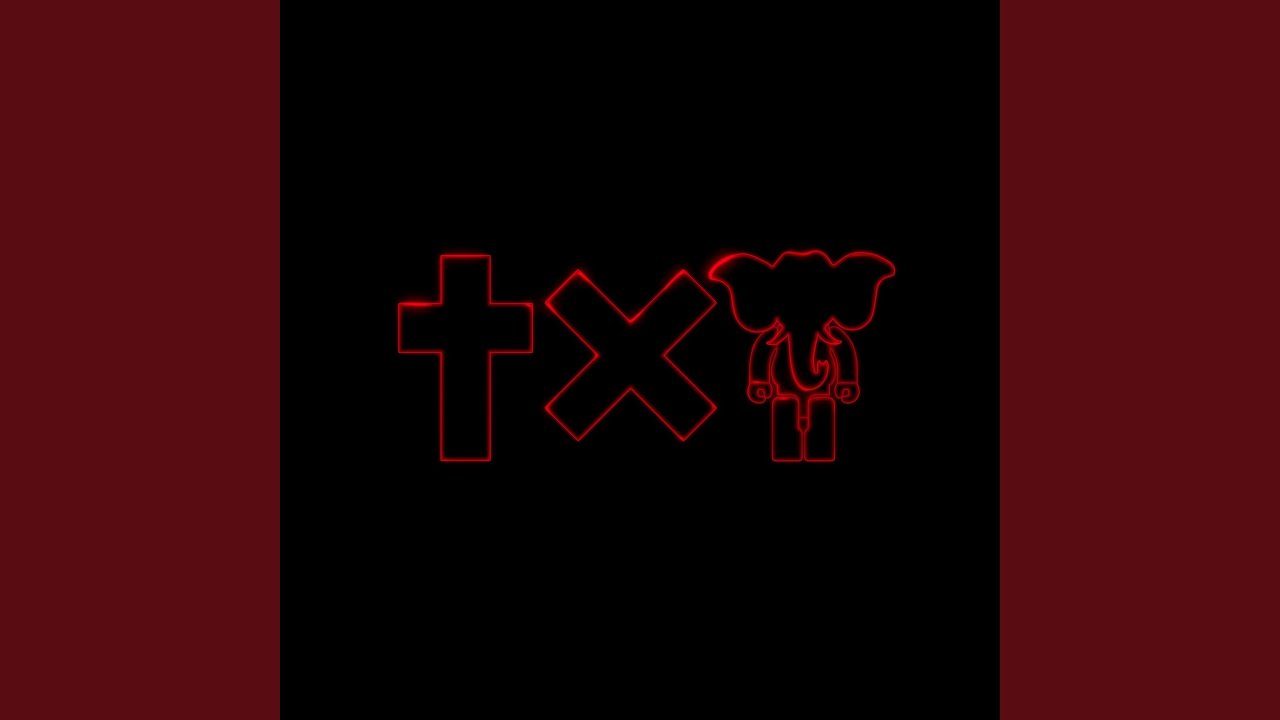 STEFANO X RUTA - Love Of Yesterday