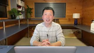 大康有话说：习近平最像历史上的谁？（字幕）（20200731 第324期）