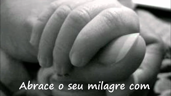 Cantora Jssica Malinowski Basta uma palavra
