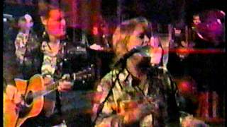 Watch Indigo Girls Baby Dont You Break My Heart Slow video