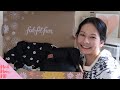 FabFitFun Spring 2021 Unboxing | Damaged Product! | Not Sponsored | Lots of Add-Ons | modmom md