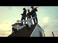 Bn  favelas clip officiel