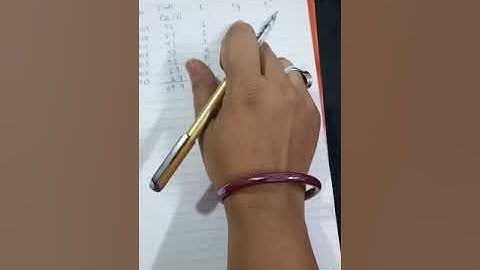 Statistics Chapter 4 - Time Series - Ex-4.2 . By- Pathan Lubna