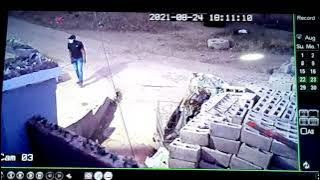 izinkabi ezadubula umfwethu washona kabuhlungu 😭