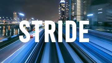 CES 2023 - WHO ARE WE?