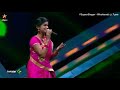 en machan super singer 7 Rajalashmi