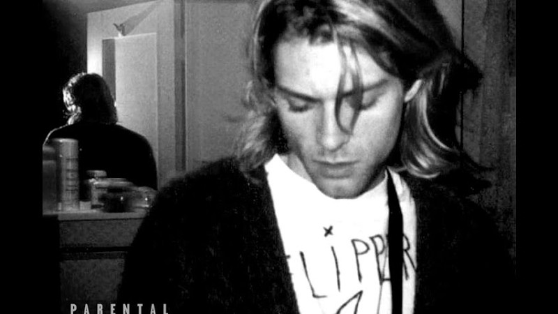 [Free] Nirvana X Grunge X Alternative Rock Type Beat "Spell"