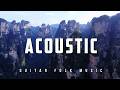 ROYALTY FREE Inspiring Acoustic Music Guitar Music Royalty Free Folk Music Royalty Free ROYALTY FREE Inspiring Acoustic Music Guitar Music Royalty Free Folk Music Royalty Free
