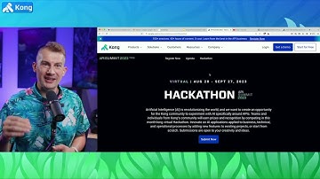 Getting Started with Service Mesh Workshop 102: Traffic Policies