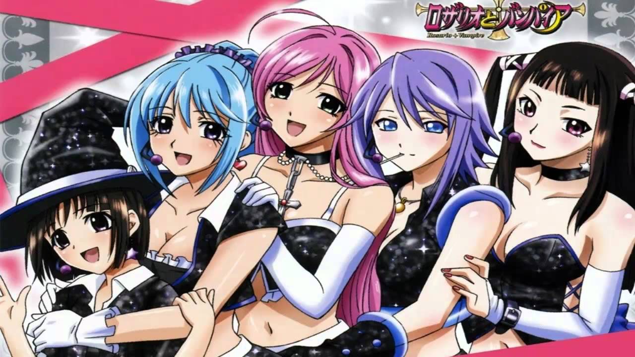 R + V Capu2 Character Song 7 - Shalala -Watashi ni Kureta Mono- - The CAPUcchu