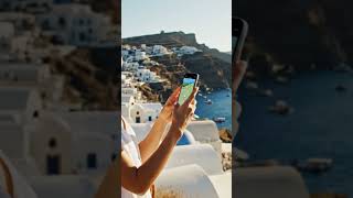 #esim #travel #digitalnomad #smarttravel #traveltech