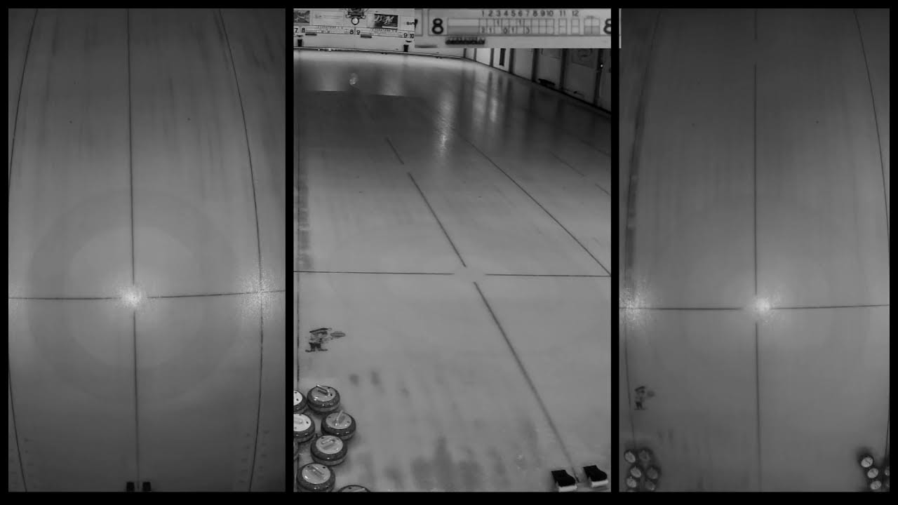 2026-02-26 - Glace 8 - Soir