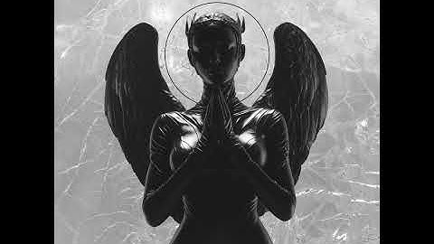 Thumbnail of I Choose Me