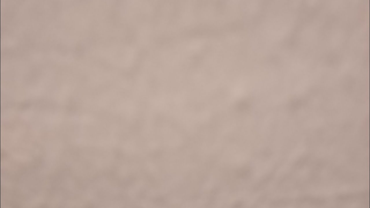 اول تجربه فوتبول 202 2026 في هذه القناه