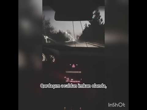 Yaxşı gündə yanında olan qardeşlerin,pis gunde dönük çıxıllar!《♤♡☆☆》