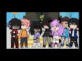 Prank Gone Wrong Aphmau Sad Prank Gone Wrong Aphmau Sad
