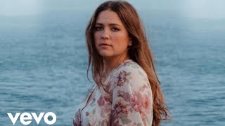 Leanna Crawford — HONEST | Emotional Christian Song About Faith, Doubt & Trust