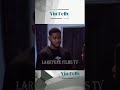 #yintelly #nollywood #nollywoodyoutube #yintellyMoments #clintonjoshua #preciousakaeze