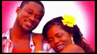 Mzbel - E dey Be (feat. Castro)