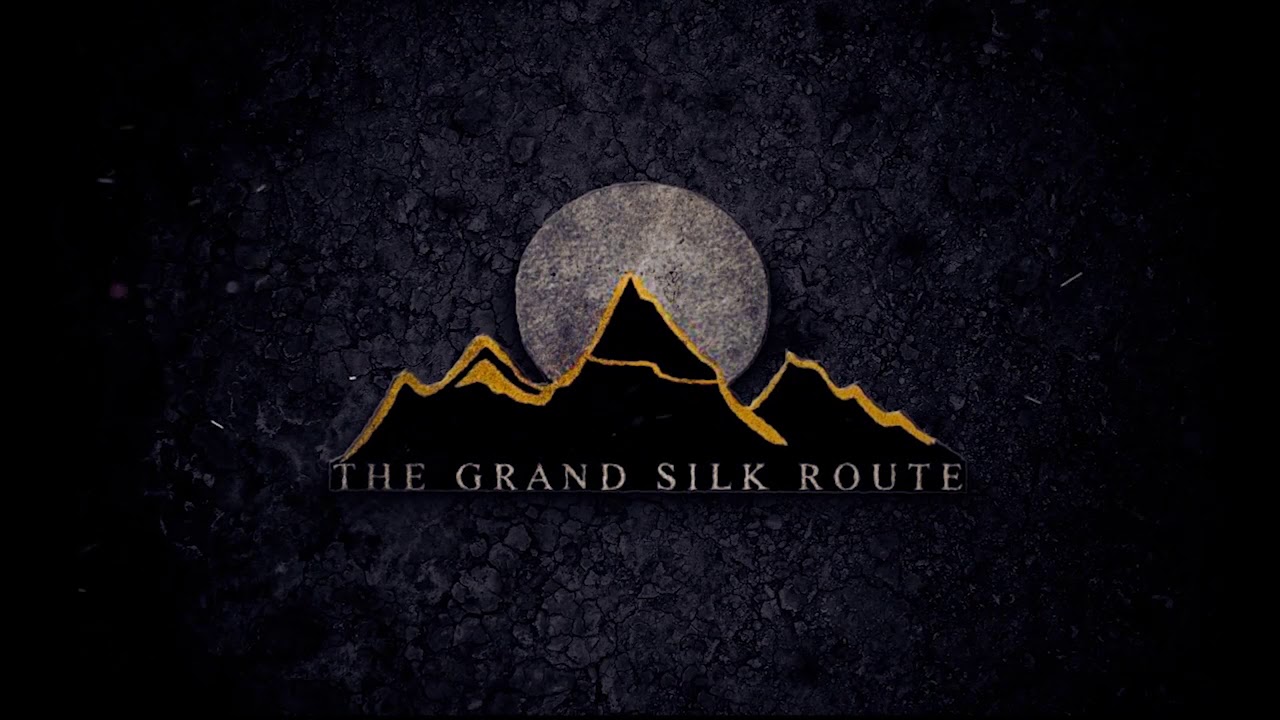 Muscatel Grand Silk ROute Hotel in Gangtok ( Near MG Marg)
