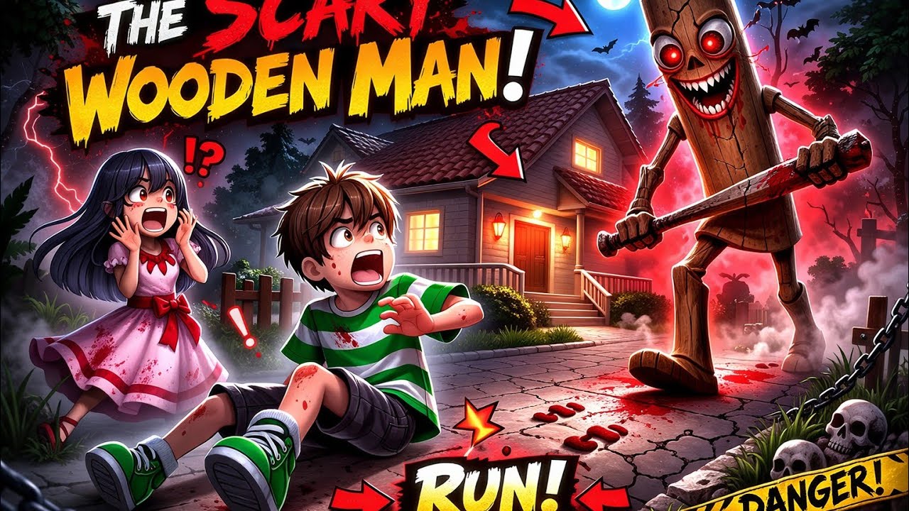 English SAKURA SchoolSimulator : 👍 Good stream | Playing Solo | Streaming with Turnip