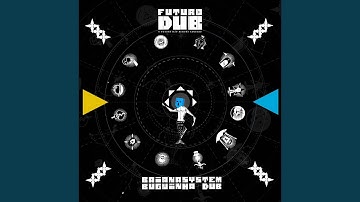 Thumbnail of Água (Adubada)