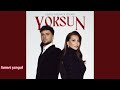 EBRU YAŞAR X SİYAM - YOKSUN ( yapay zeka )