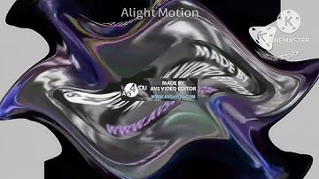 Preview 2 bbc 2 v20 color effects exo 5