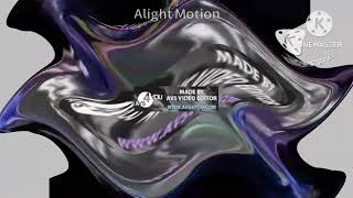 Preview 2 Bbc 2 V20 Color Effects Exo 5