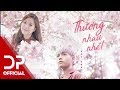 Thương Nhau Nhé - Official Audio | Thùy Chi x Đức Phúc