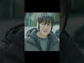 A Simple Kiss From His Girlfriend Destroyed His Life Movie Film France A Simple Kiss From His Girlfriend Destroyed His Life Movie Film France