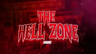 The Hell Zone