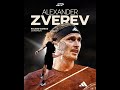 #tennis #2026 #atp #1000 #parigi