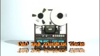 Ethiopia xxx comedy Tomas