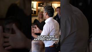 Rishi Sunak: on the side of parents 👆 Information