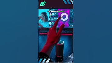 I Uncovered the Hidden Dangers of Advanced Voice Assistants