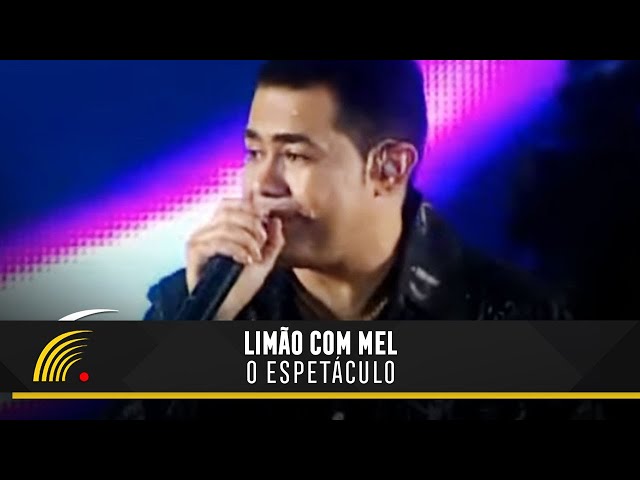 Limão com Mel sugere música para abertura dos Jogos Olímpicos - TV UOL